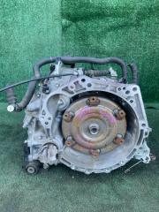 АКПП TOYOTA VITZ контрактная АКПП TOYOTA VITZ
