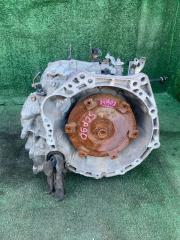 АКПП Toyota Vitz контрактная АКПП Toyota Vitz