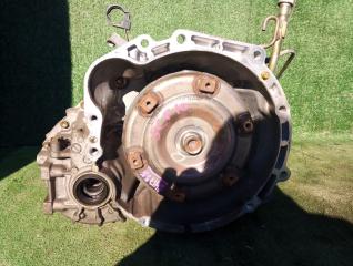 АКПП TOYOTA VITZ контрактная АКПП TOYOTA VITZ