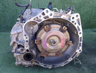 АКПП TOYOTA VITZ контрактная АКПП TOYOTA VITZ