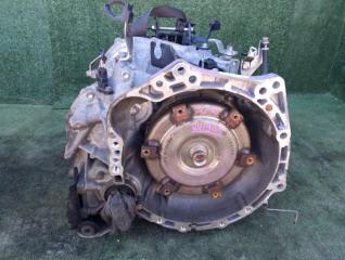 АКПП TOYOTA VITZ контрактная АКПП TOYOTA VITZ