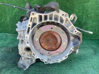 АКПП MAZDA DEMIO