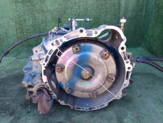 АКПП TOYOTA CORONA PREMIO 2001