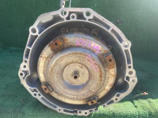 Запчасть акпп NISSAN FUGA