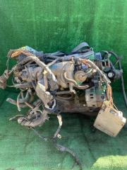 Фото запчасти двигатель MITSUBISHI LANCER CEDIA контрактная запчасть Запчасть двигатель MITSUBISHI LANCER CEDIA