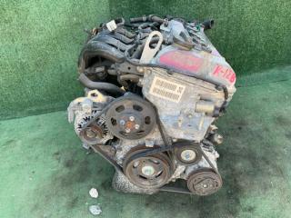 Фото запчасти двигатель SUZUKI SPLASH контрактная запчасть Запчасть двигатель SUZUKI SPLASH