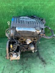 Фото запчасти двигатель MITSUBISHI DIAMANTE контрактная запчасть Запчасть двигатель MITSUBISHI DIAMANTE