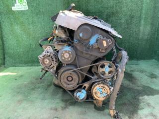 Фото запчасти двигатель NISSAN LAUREL контрактная запчасть Запчасть двигатель NISSAN LAUREL