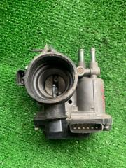 Запчасть дроссельная заслонка SUZUKI ALTO