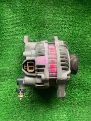 Генератор Nissan Sunny