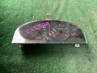 Фото запчасти спидометр NISSAN CEFIRO 2001 контрактная запчасть Запчасть спидометр NISSAN CEFIRO 2001
