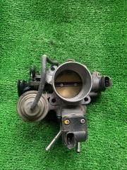 Дроссельная заслонка TOYOTA CAMRY GRACIA