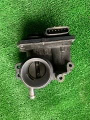 Дроссельная заслонка TOYOTA VITZ
