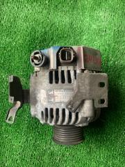 Генератор TOYOTA WISH