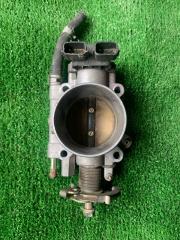 Дроссельная заслонка NISSAN STAGEA