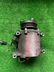 Фото запчасти компрессор кондиционера MITSUBISHI LANCER CEDIA контрактная запчасть Запчасть компрессор кондиционера MITSUBISHI LANCER CEDIA