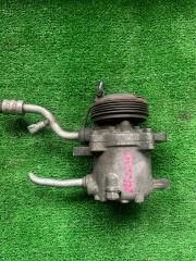 Запчасть компрессор кондиционера Suzuki Cervo