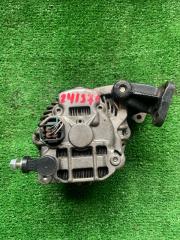 Генератор SUZUKI SWIFT