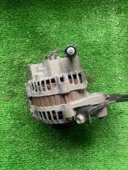 Запчасть генератор Suzuki Cervo