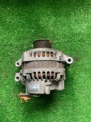 Генератор HONDA STREAM 1999