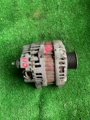 Генератор NISSAN TIIDA