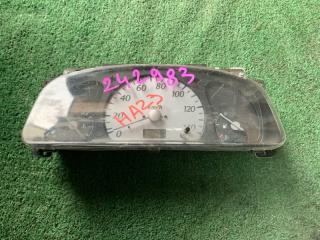 Запчасть спидометр SUZUKI ALTO