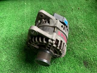 Генератор NISSAN X-TRAIL