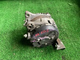 Генератор TOYOTA HIGHLANDER