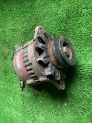 Генератор NISSAN ATLAS