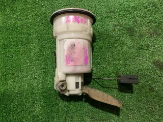 Топливный насос HONDA INSIGHT контрактная Топливный насос HONDA INSIGHT