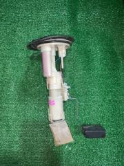 Топливный насос DAIHATSU TERIOS KID контрактная Топливный насос DAIHATSU TERIOS KID