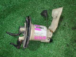 Топливный насос HONDA STREAM контрактная Топливный насос HONDA STREAM