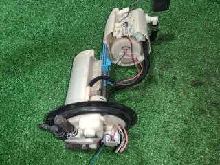 Топливный насос TOYOTA ESTIMA 2007 контрактная Топливный насос TOYOTA ESTIMA 2007