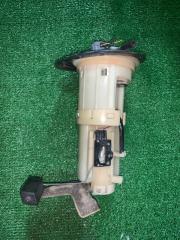 Топливный насос MITSUBISHI COLT контрактная Топливный насос MITSUBISHI COLT