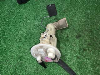 Топливный насос TOYOTA PASSO контрактная Топливный насос TOYOTA PASSO