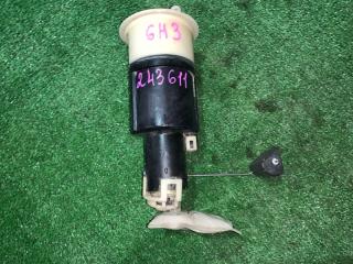 Топливный насос HONDA HR-V контрактная Топливный насос HONDA HR-V