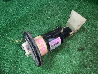 Топливный насос HONDA HR-V контрактная Топливный насос HONDA HR-V