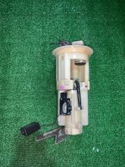 Топливный насос MITSUBISHI COLT контрактная Топливный насос MITSUBISHI COLT