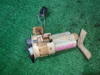 Топливный насос TOYOTA BB контрактная Топливный насос TOYOTA BB