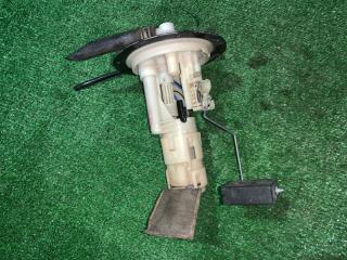 Топливный насос TOYOTA PASSO контрактная Топливный насос TOYOTA PASSO