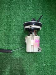 Топливный насос MAZDA DEMIO контрактная Топливный насос MAZDA DEMIO