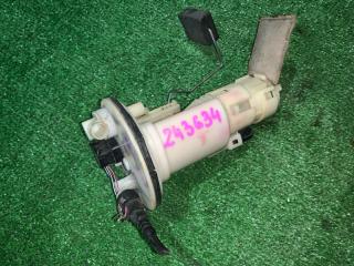 Топливный насос TOYOTA PASSO 2010 контрактная Топливный насос TOYOTA PASSO 2010