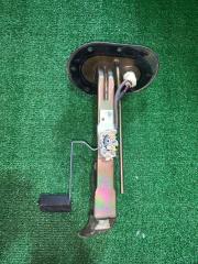 Топливный насос SUBARU FORESTER контрактная Топливный насос SUBARU FORESTER