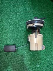 Топливный насос MAZDA DEMIO 2007 контрактная Топливный насос MAZDA DEMIO 2007