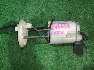 Топливный насос MITSUBISHI OUTLANDER 2005 контрактная Топливный насос MITSUBISHI OUTLANDER 2005