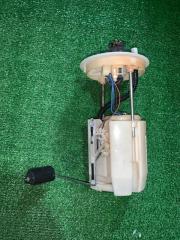 Топливный насос SUZUKI SWIFT контрактная Топливный насос SUZUKI SWIFT