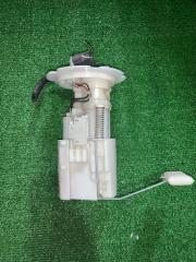 Запчасть топливный насос NISSAN FUGA