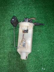 Запчасть топливный насос SUZUKI ALTO