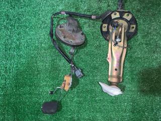 Топливный насос HONDA STEPWAGON контрактная Топливный насос HONDA STEPWAGON