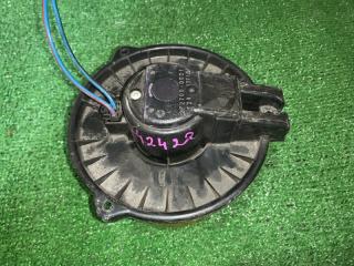 Мотор печки задний TOYOTA ESTIMA 2003